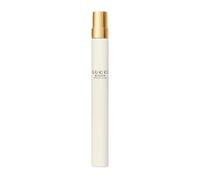 Gucci Bloom Ambrosia d'Oro Eau de Parfum 10 ml