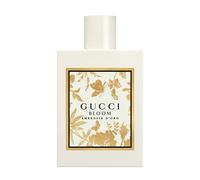 ¡46% DTO! Gucci Bloom Ambrosia d'Oro Eau de Parfum para Mujer 100 ml