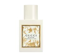 30ml Gucci Bloom Ambrosia D´Oro Eau de Parfum