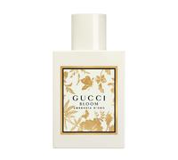¡46% DTO! Gucci Bloom Ambrosia d'Oro Eau de Parfum para Mujer 50 ml