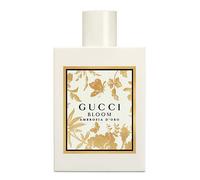 100ml Gucci Bloom Ambrosia D´Oro Eau de Parfum