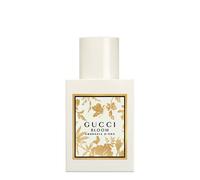 Gucci Bloom Ambrosia D'Oro Eau de Parfum | Paco Perfumerías n/a 30 ml Vaporizador