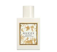 Gucci Bloom Ambrosia D´Oro Eau de Parfum 50 ml