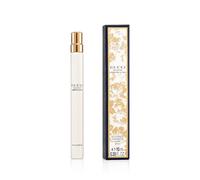 Gucci Bloom Ambrosia d'Oro MINI agua de perfume para mujer