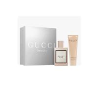 Gucci Bloom Set de Regalo