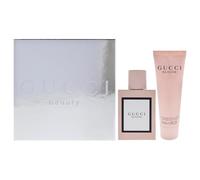 Gucci Bloom Case 2-Piece Set: Eau de Parfum & Body Lotion