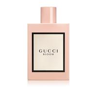 Gucci Bloom Eau de parfum 100 ml