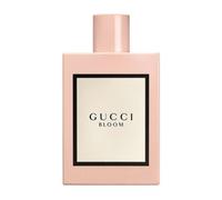 Gucci Bloom Eau de Parfum 100 ml
