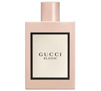 Gucci - Gucci Bloom Perfumes 100 ml female