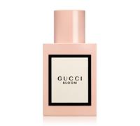 Gucci Bloom Eau de parfum 30 ml