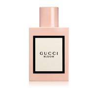 Gucci Bloom Eau de parfum 50 ml
