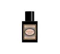 Gucci Bloom Eau de Parfum Intense 30 ml