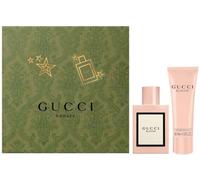 Gucci Bloom Eau de Parfum para Mujer 1 un.