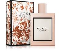 Gucci Bloom Eau de Parfum Para Mujer 100ml