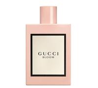 Gucci Bloom Eau de Parfum | Precio, Comprar n/a 100 ml Vaporizador