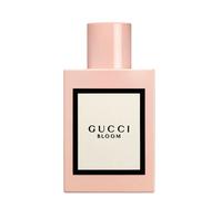 Gucci Bloom Eau de Parfum | Precio, Comprar n/a 50 ml Vaporizador