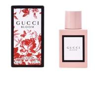 Mejor Dto! Bloom edp 30 ml Eau de Parfum