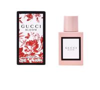 Mejor Dto! Bloom edp 30 ml Eau de Parfum