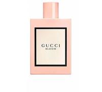 ¡61% DTO! Bloom EDP 100 ml Gucci