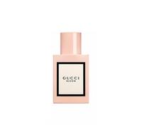 ¡60% DTO! Bloom EDP 30 ml Gucci