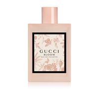 Gucci Bloom Eau de toilette 100 ml