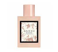 Bloom Eau De Toilette 100ML