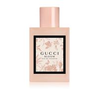 Gucci Bloom Eau de toilette 50 ml