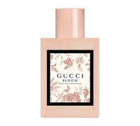 Gucci Bloom 50ML