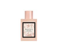 GUCCI Bloom Eau de Toilette 50 ml