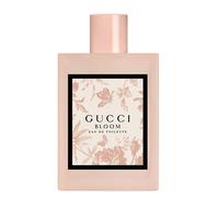 Gucci BLOOM Eau de Toilette | Precio, Comprar n/a 100 ml Vaporizador