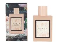 ¡56% DTO! Gucci Bloom Eau de Toilette 50 ml