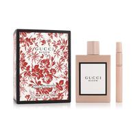 Gucci Bloom EDP 100 ml + EDP MINI 10 ml M