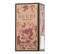 Gucci Bloom EDP intenso 30 ml