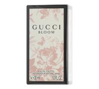 Gucci Bloom EDT 30 ml