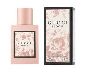 Gucci Bloom EDT 30 ml