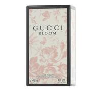 Gucci Bloom 50ML
