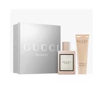 Gucci Bloom Set de Regalo