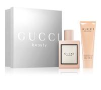 Gucci Bloom Estuche 2 ud