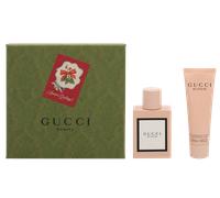 Gucci Bloom Giftset Set de regalo Set de regalo 100 ml Mujer