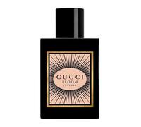 Gucci Bloom Eau de Parfum Intense 30 ml