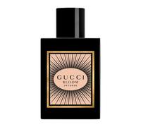 Gucci Bloom Intense Eau de Parfum 50 ML