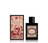 GUCCI Bloom Intense - 50 ML Eau de Parfum Perfumes Mujer