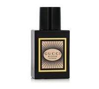 Gucci Bloom Intense Eau de Parfum intensa para mujer