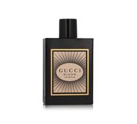 Gucci Bloom Intense Eau de Parfum Intense para mujer