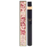 Gucci Bloom Intense eau de parfum spray para mujer, 10 ml