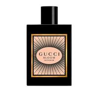 Gucci Bloom Intense | Precio, Comprar n/a 100 ml Vaporizador