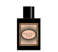 Gucci Bloom Intense | Precio, Comprar n/a 50 ml Vaporizador