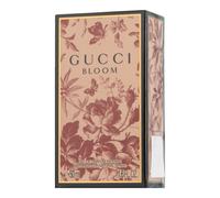 Gucci Bloom Intense Eau de Parfum 50 ML