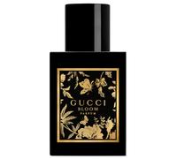 Gucci Bloom Parfum 30 ml