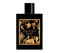 Gucci Fragancias para mujer Gucci Bloom Parfum 30 ml